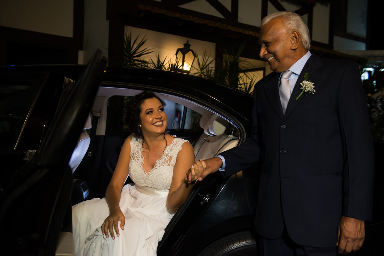 Foto Casamento Casa Vila Cabral - RJ Foto Casamento Casa Vila Cabral - RJ - Imagem 6