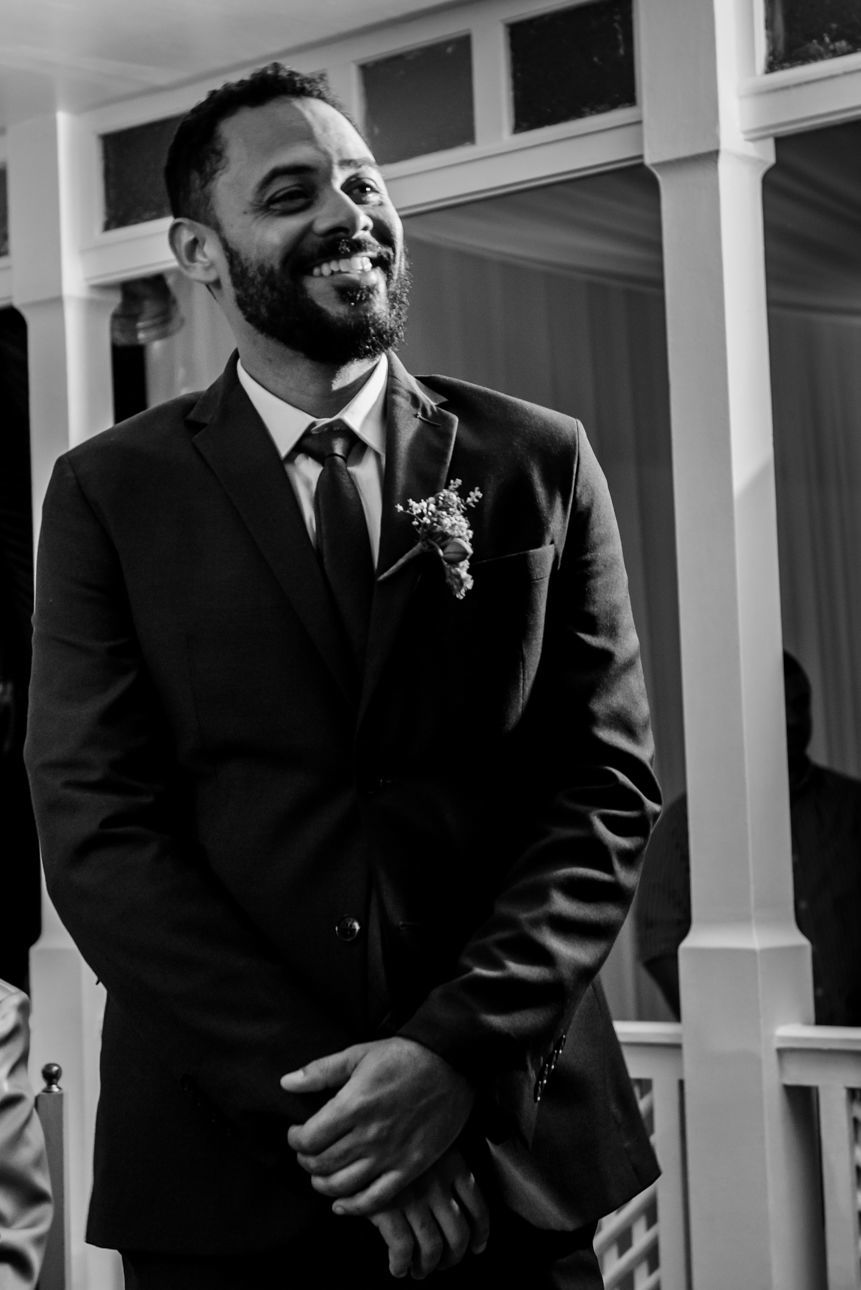 Foto Casamento Casa Vila Cabral - RJ Foto Casamento Casa Vila Cabral - RJ - Imagem 8