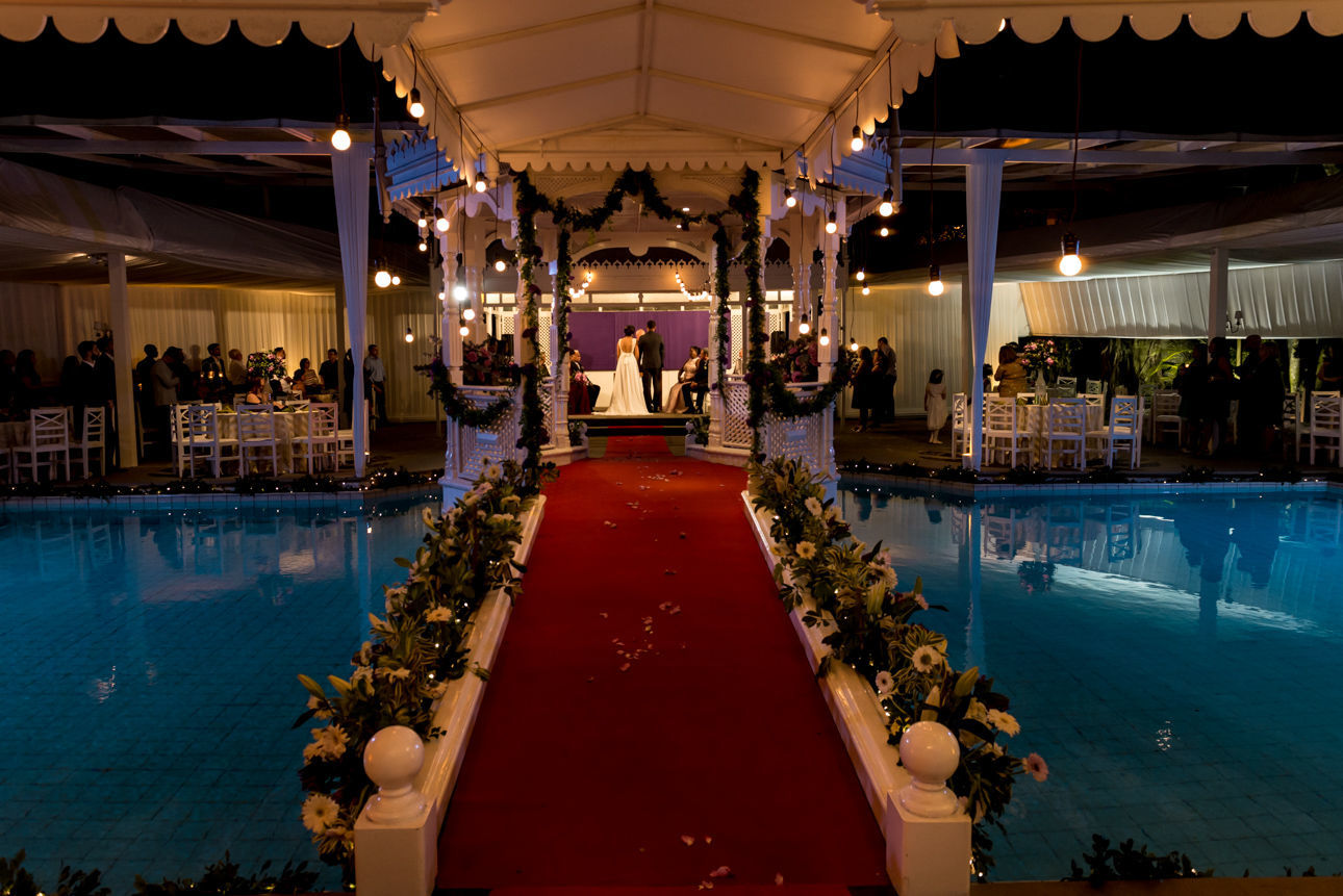 Foto Casamento Casa Vila Cabral - RJ Foto Casamento Casa Vila Cabral - RJ - Imagem 15