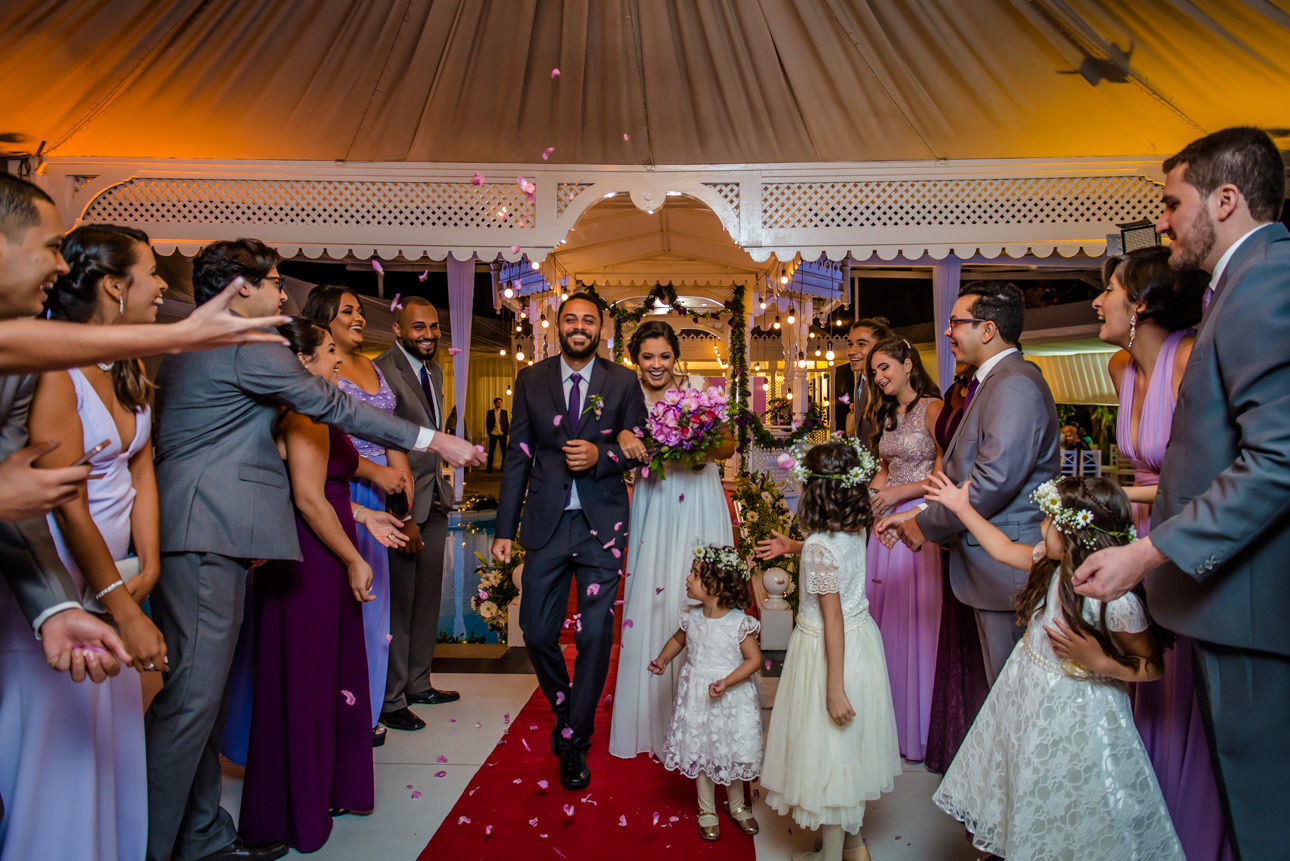 Foto Casamento Casa Vila Cabral - RJ Foto Casamento Casa Vila Cabral - RJ - Imagem 21