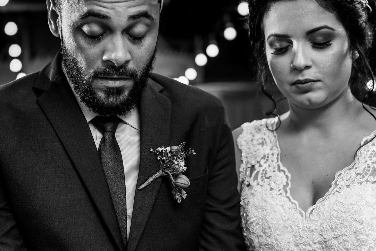 Foto Casamento Casa Vila Cabral - RJ Foto Casamento Casa Vila Cabral - RJ - Imagem 19
