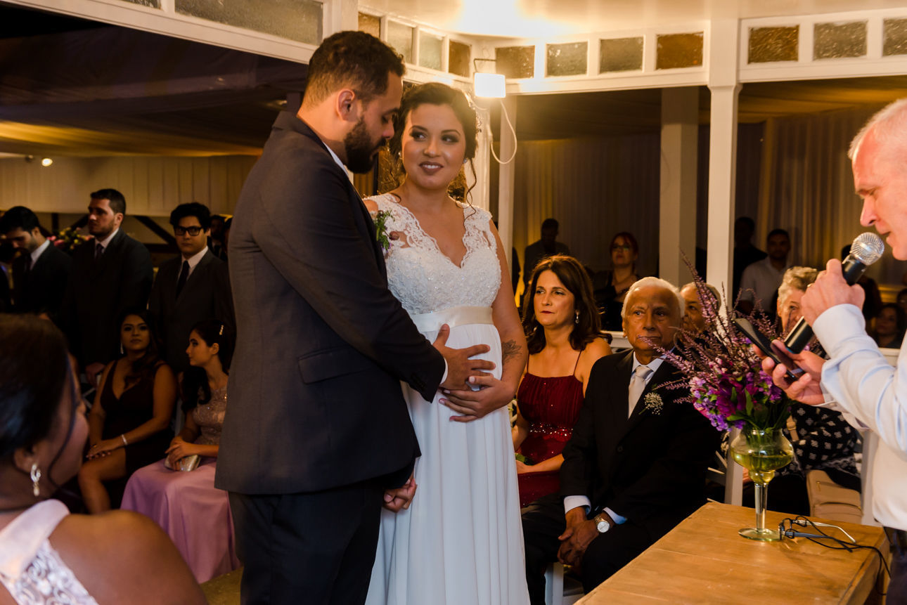 Foto Casamento Casa Vila Cabral - RJ Foto Casamento Casa Vila Cabral - RJ - Imagem 14