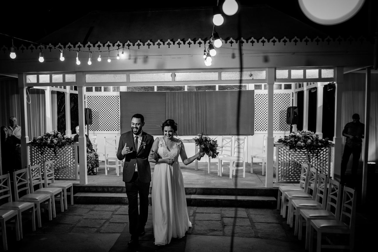 Foto Casamento Casa Vila Cabral - RJ Foto Casamento Casa Vila Cabral - RJ - Imagem 20