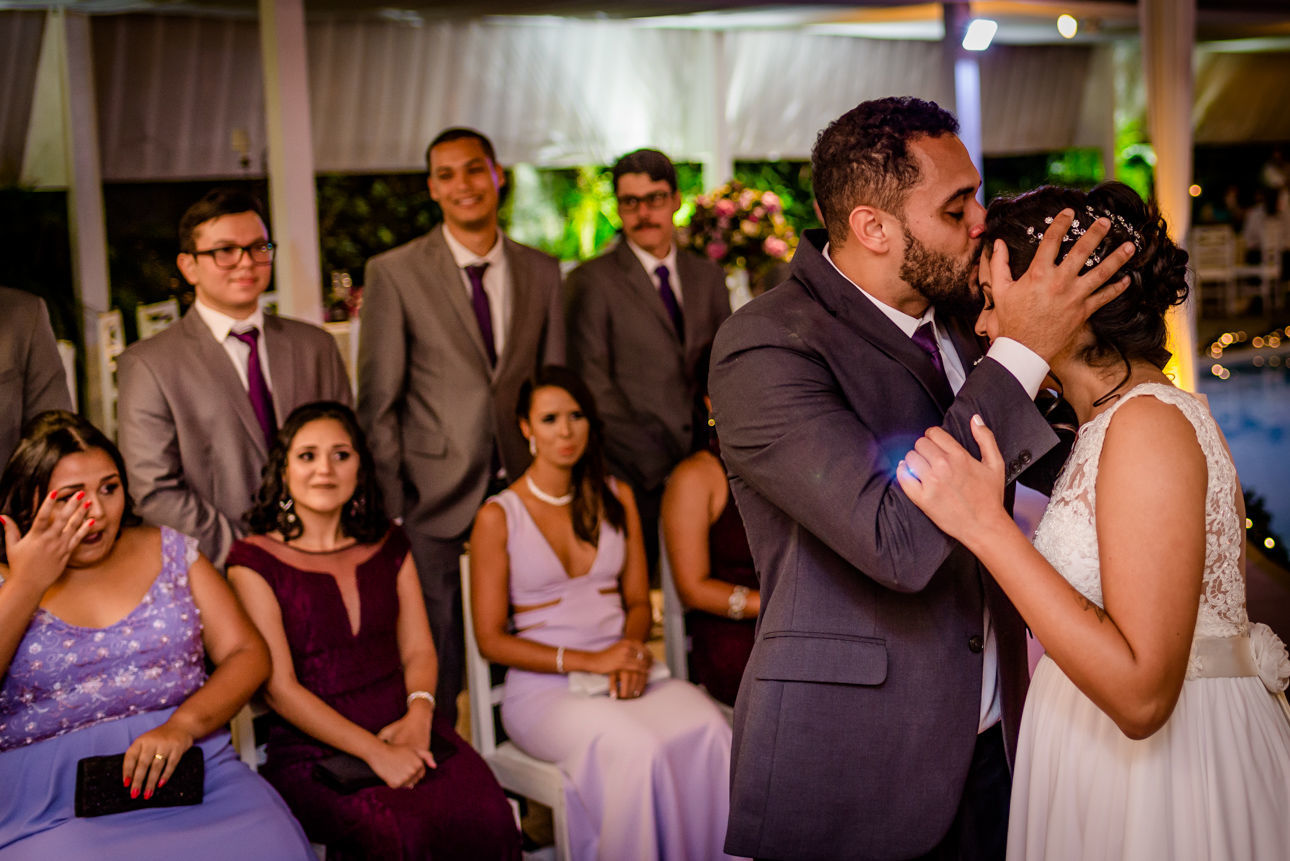 Foto Casamento Casa Vila Cabral - RJ Foto Casamento Casa Vila Cabral - RJ - Imagem 12