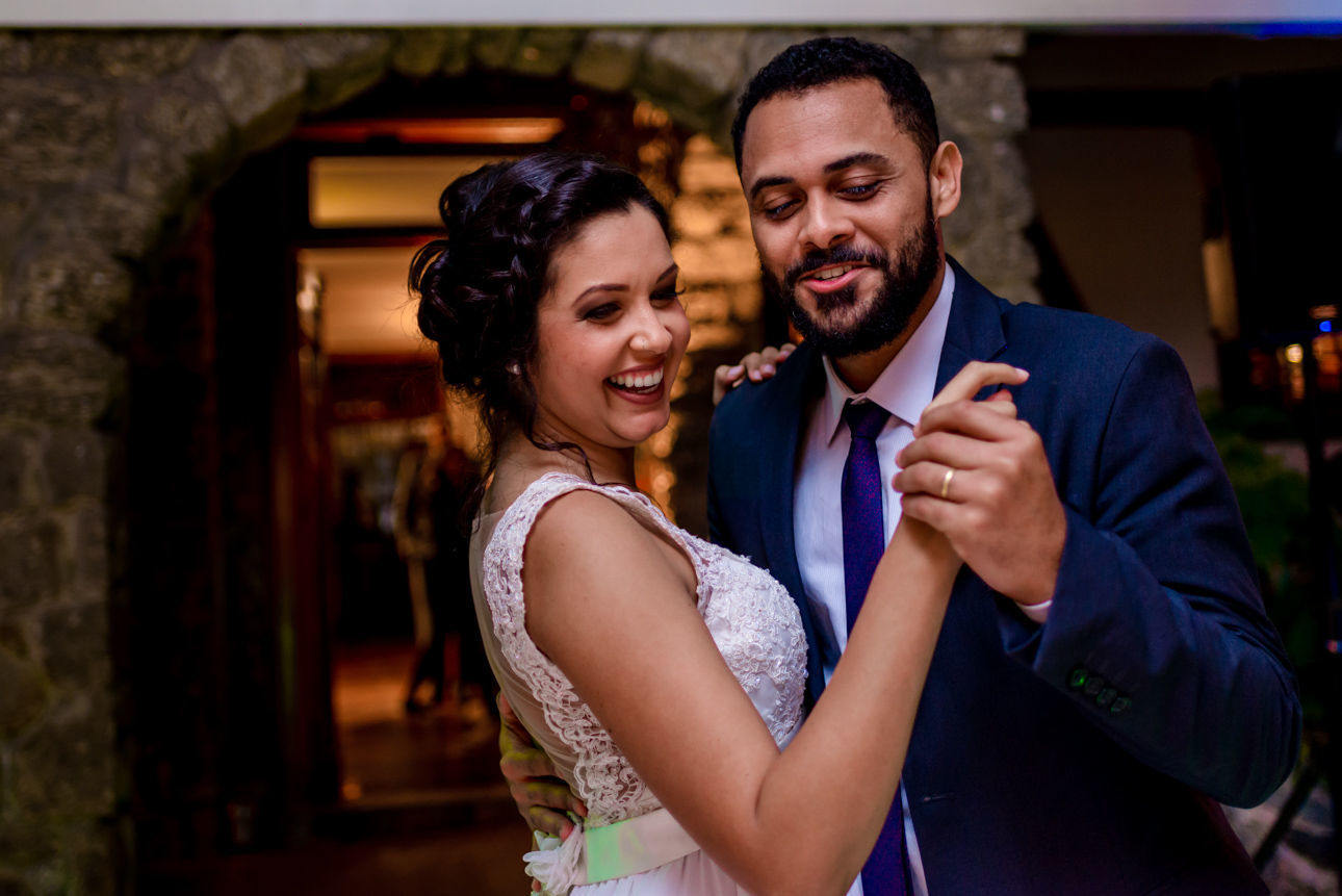 Foto Casamento Casa Vila Cabral - RJ Foto Casamento Casa Vila Cabral - RJ - Imagem 29