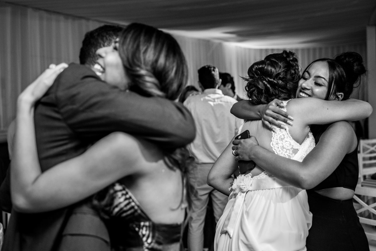 Foto Casamento Casa Vila Cabral - RJ Foto Casamento Casa Vila Cabral - RJ - Imagem 31