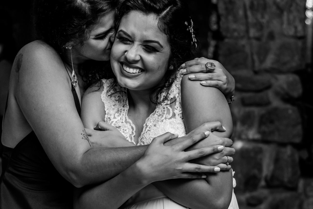 Foto Casamento Casa Vila Cabral - RJ Foto Casamento Casa Vila Cabral - RJ - Imagem 36