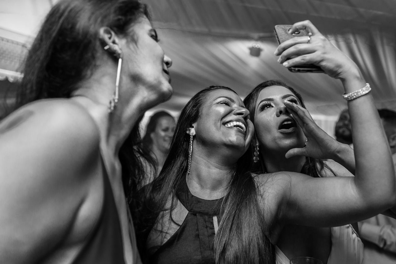 Foto Casamento Casa Vila Cabral - RJ Foto Casamento Casa Vila Cabral - RJ - Imagem 34