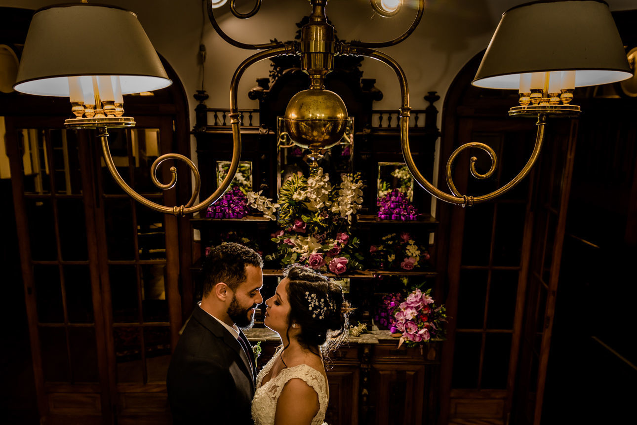 Foto Casamento Casa Vila Cabral - RJ Foto Casamento Casa Vila Cabral - RJ - Imagem 27
