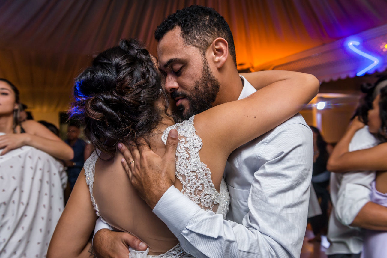 Foto Casamento Casa Vila Cabral - RJ Foto Casamento Casa Vila Cabral - RJ - Imagem 46
