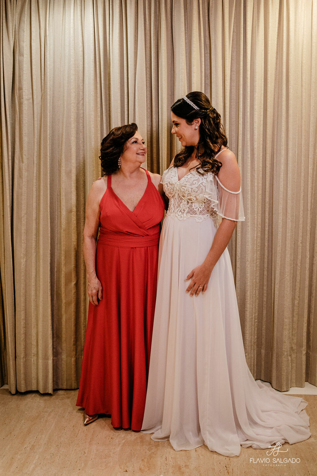 Foto Casamento Clube Monte Líbano - RJ Foto Casamento Clube Monte Líbano - RJ - Imagem 9