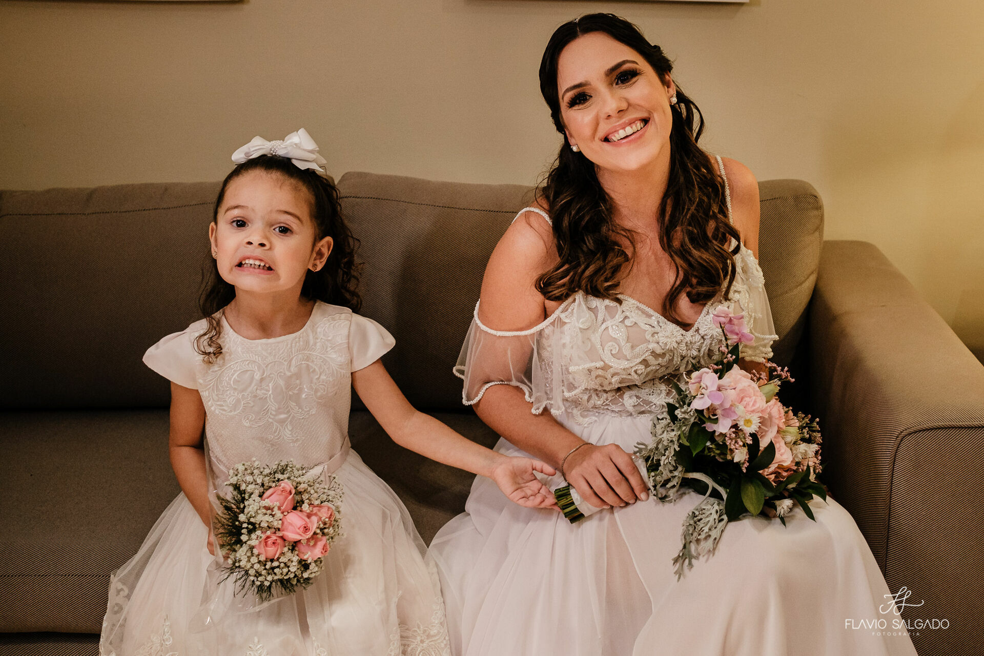 Foto Casamento Clube Monte Líbano - RJ Foto Casamento Clube Monte Líbano - RJ - Imagem 12
