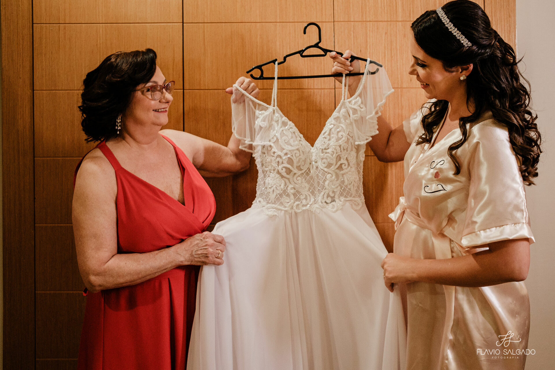 Foto Casamento Clube Monte Líbano - RJ Foto Casamento Clube Monte Líbano - RJ - Imagem 6