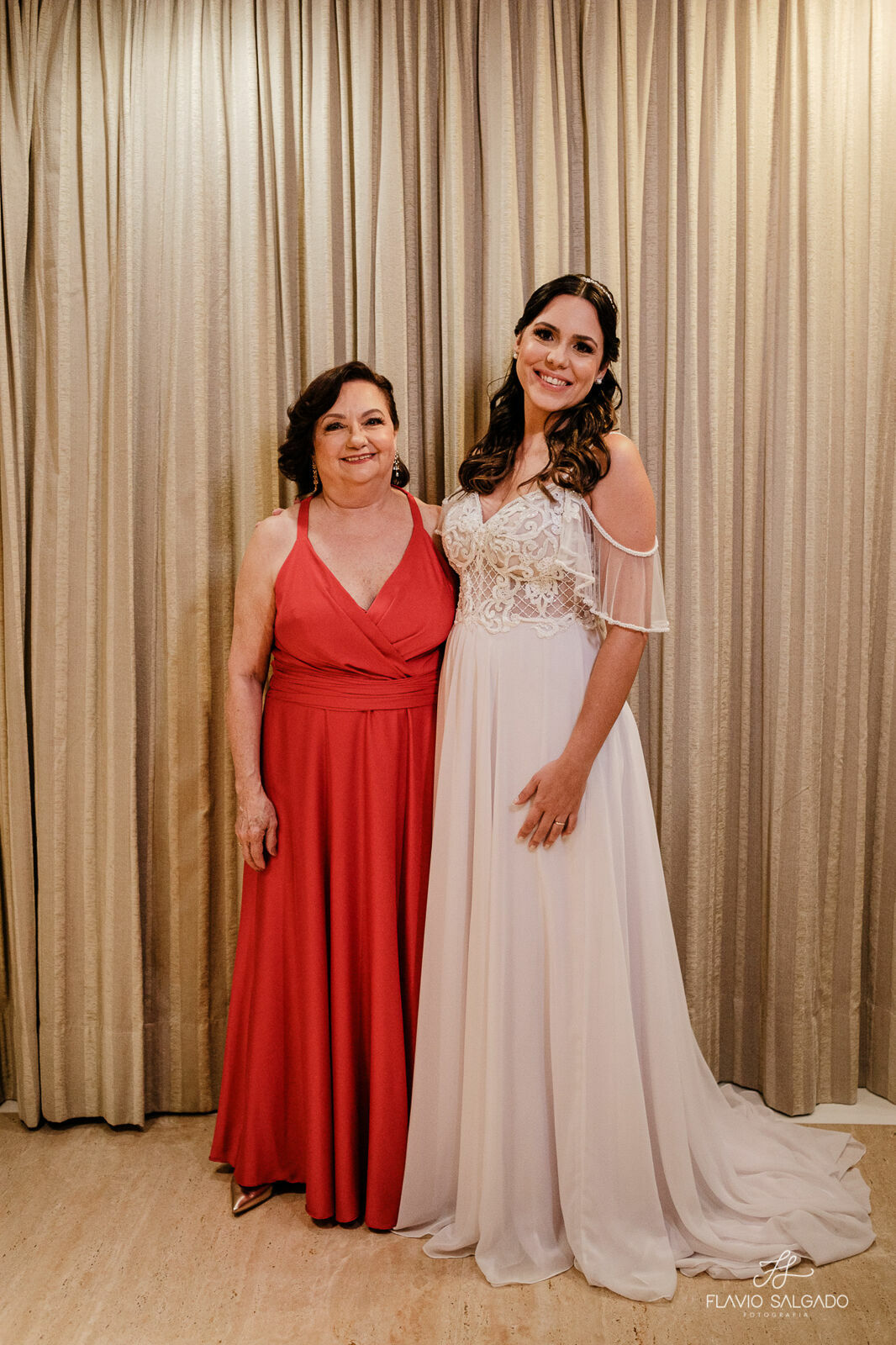 Foto Casamento Clube Monte Líbano - RJ Foto Casamento Clube Monte Líbano - RJ - Imagem 10