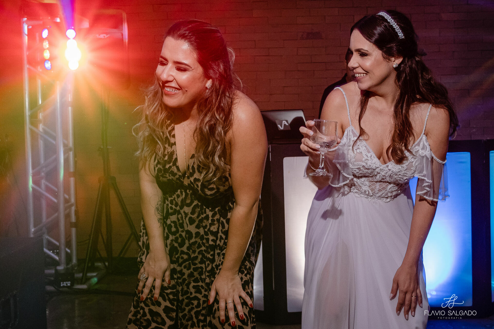 Foto Casamento Clube Monte Líbano - RJ Foto Casamento Clube Monte Líbano - RJ - Imagem 45