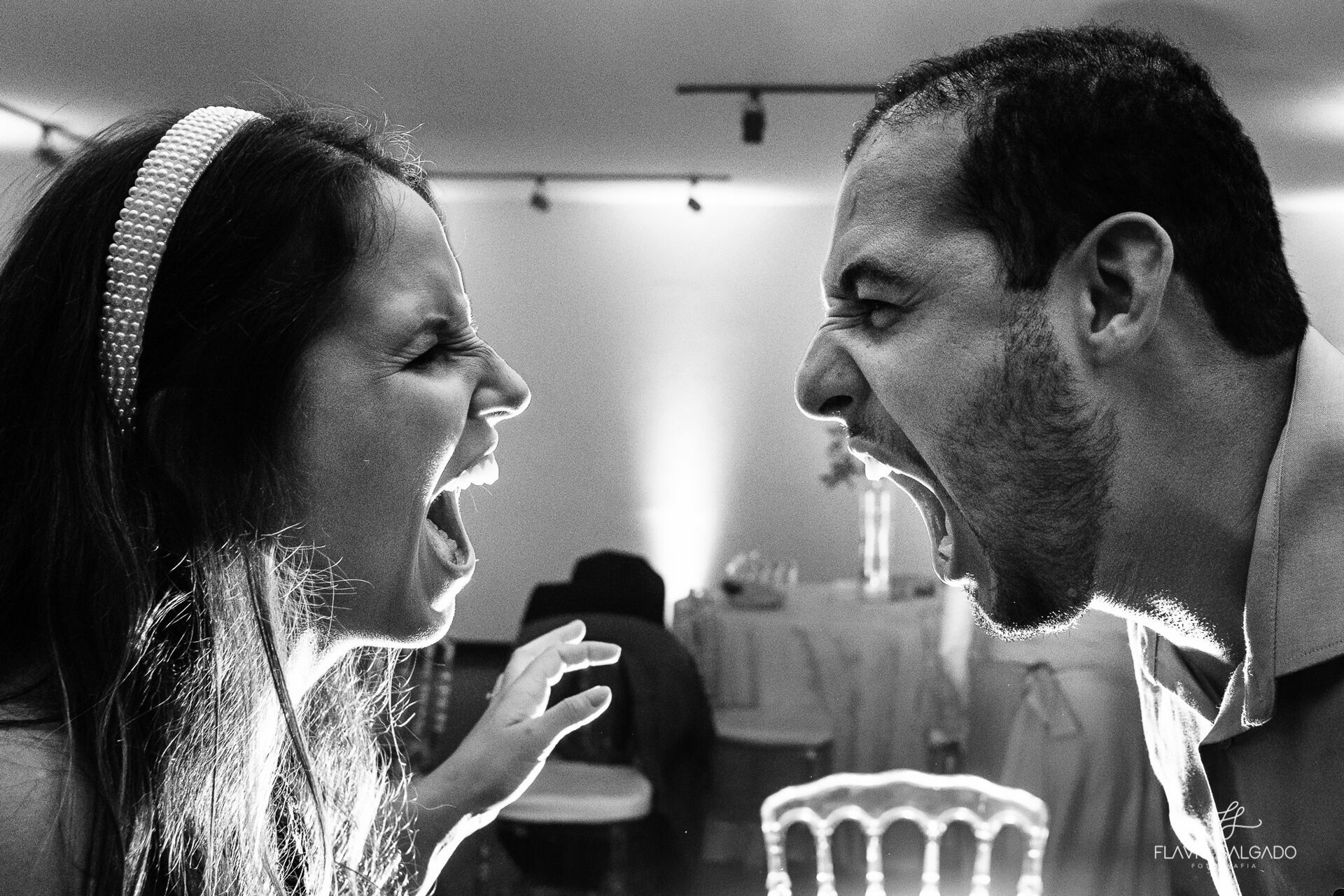Foto Casamento Clube Monte Líbano - RJ Foto Casamento Clube Monte Líbano - RJ - Imagem 51