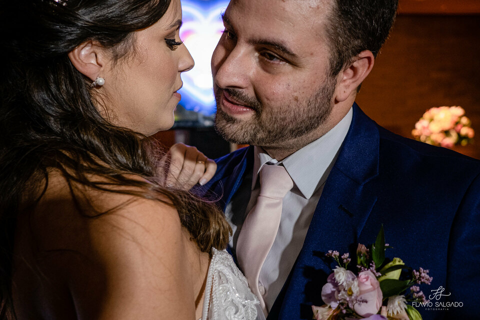 Casamento Clube Monte Líbano - RJ Casamento Clube Monte Líbano - RJ