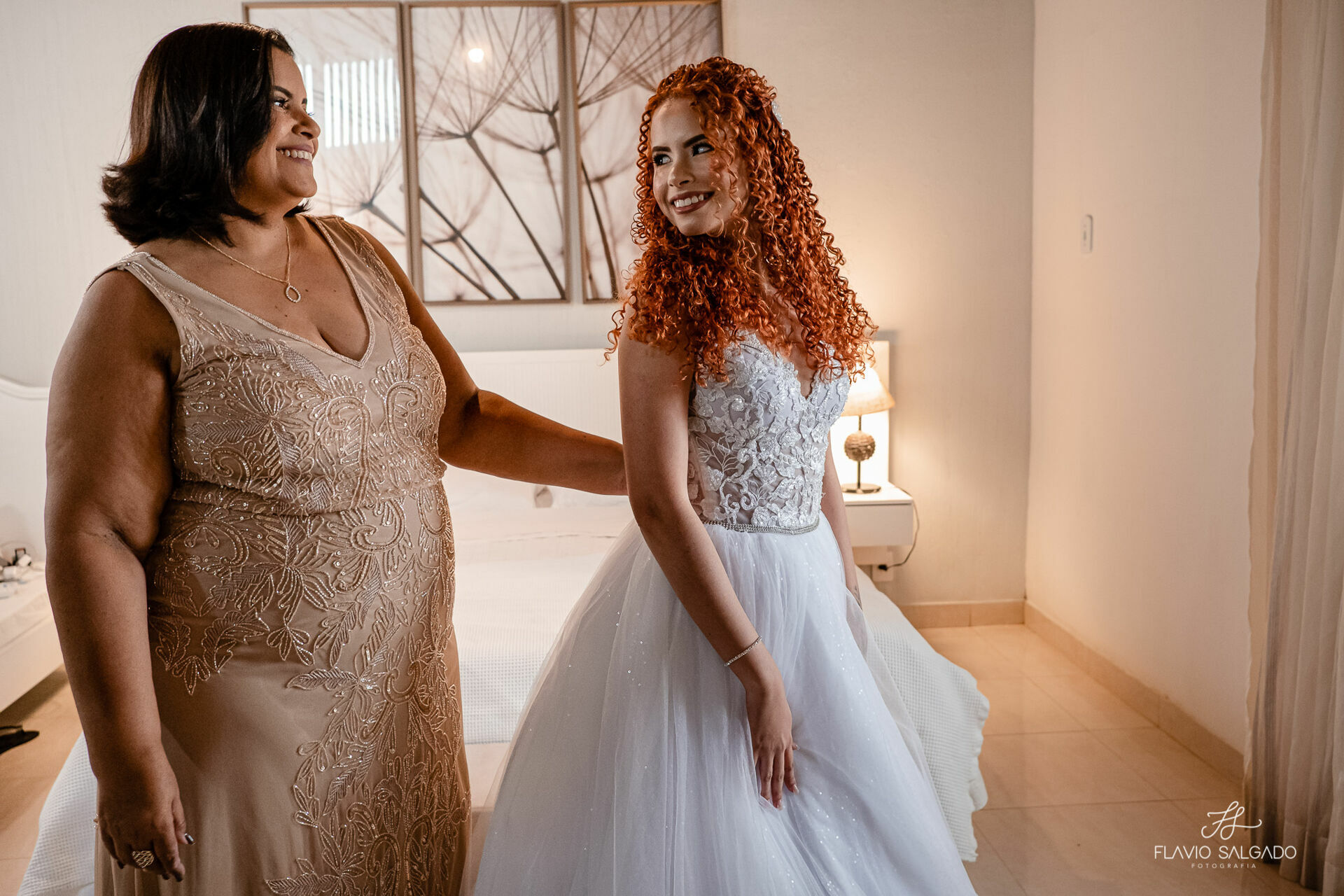 Os melhores celebrantes de casamento em Cabo Frio