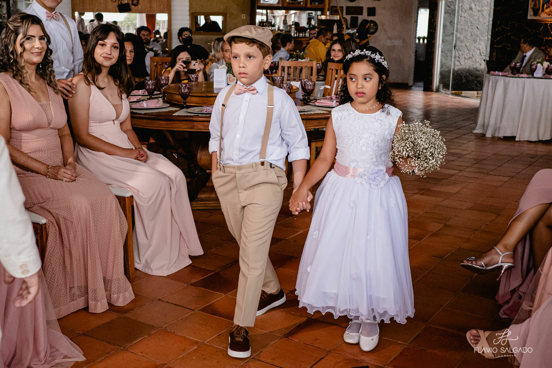 Foto Casamento Cabo Frio - RJ Foto Casamento Cabo Frio - RJ - Imagem 20