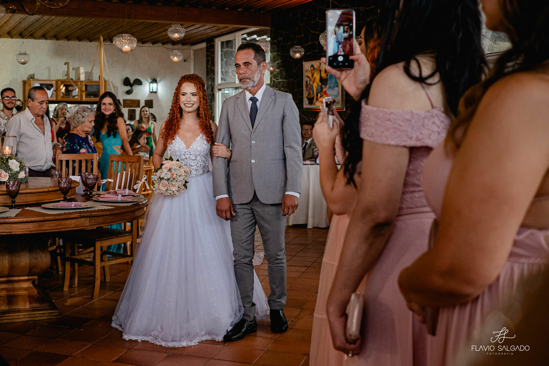 Foto Casamento Cabo Frio - RJ Foto Casamento Cabo Frio - RJ - Imagem 22