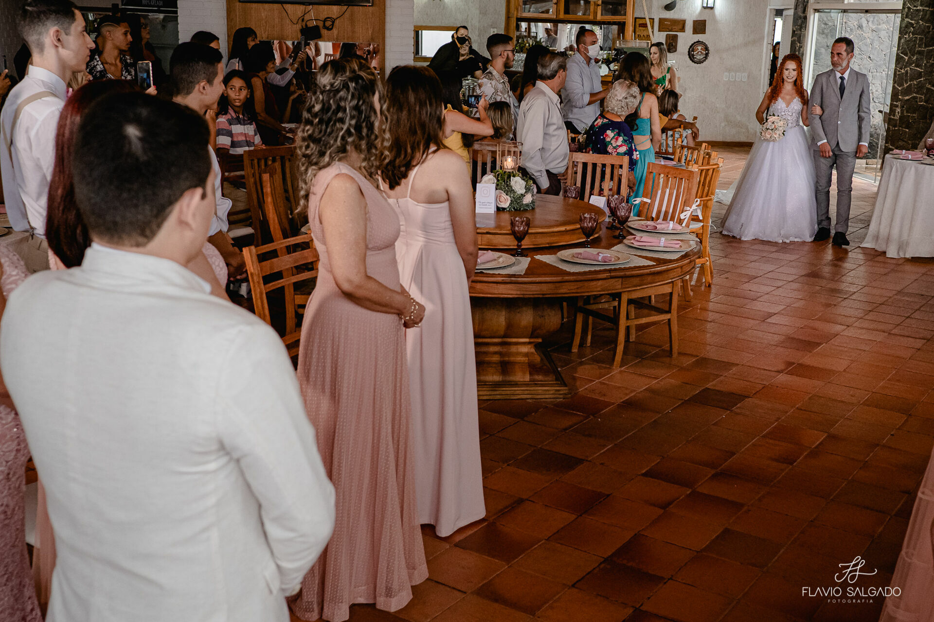 Foto Casamento Cabo Frio - RJ Foto Casamento Cabo Frio - RJ - Imagem 21