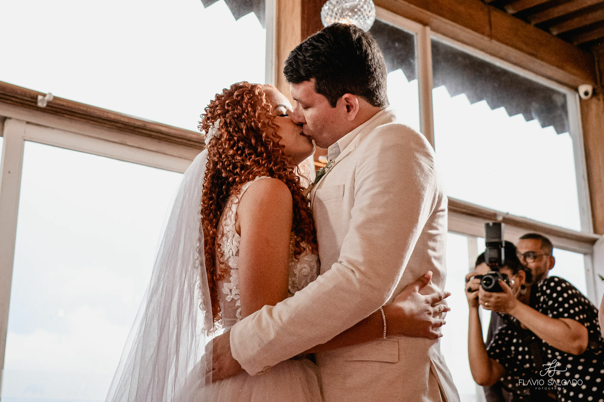 Foto Casamento Cabo Frio - RJ Foto Casamento Cabo Frio - RJ - Imagem 36