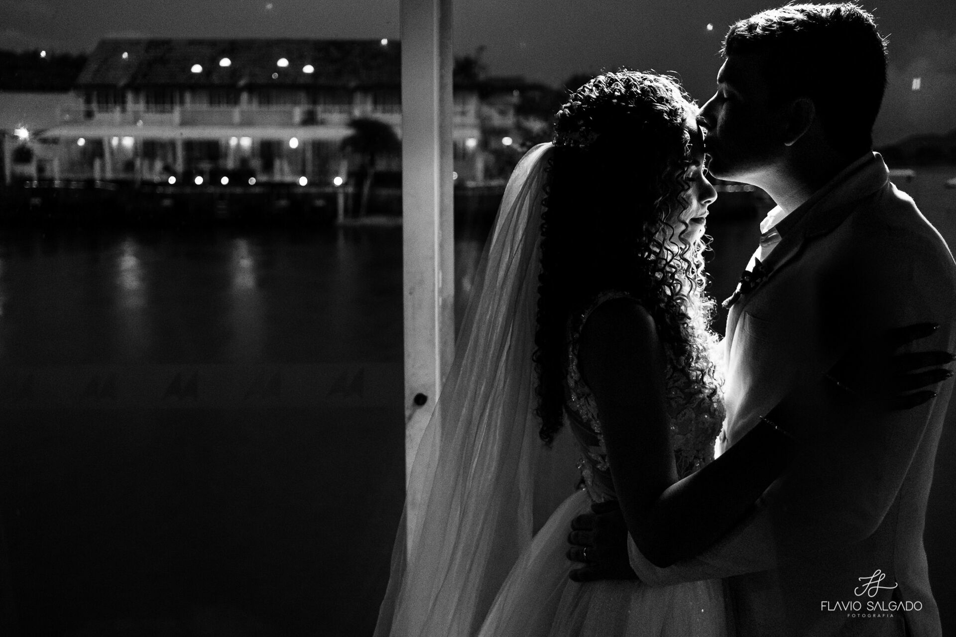 Os melhores celebrantes de casamento em Cabo Frio