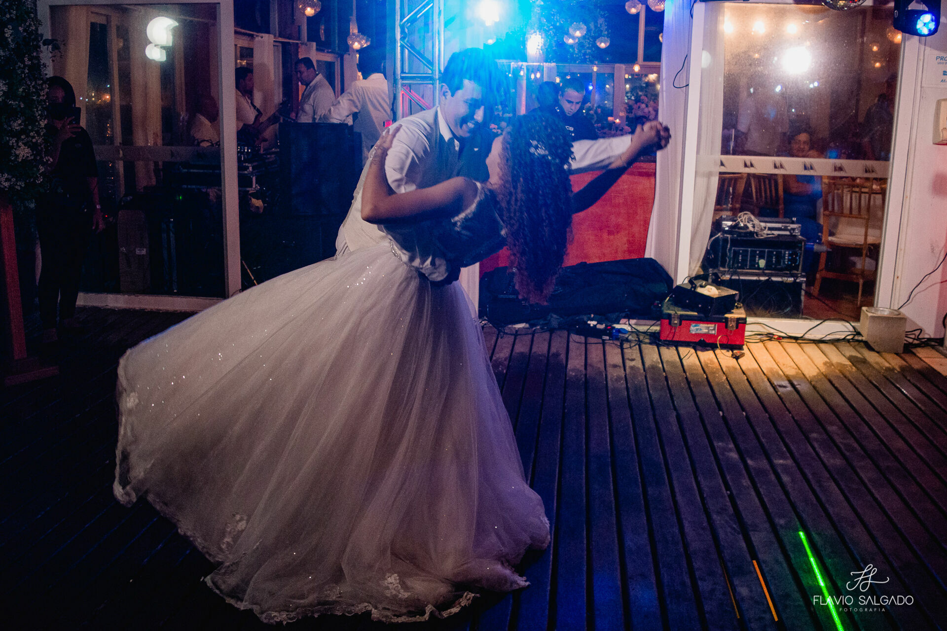 Foto Casamento Cabo Frio - RJ Foto Casamento Cabo Frio - RJ - Imagem 49