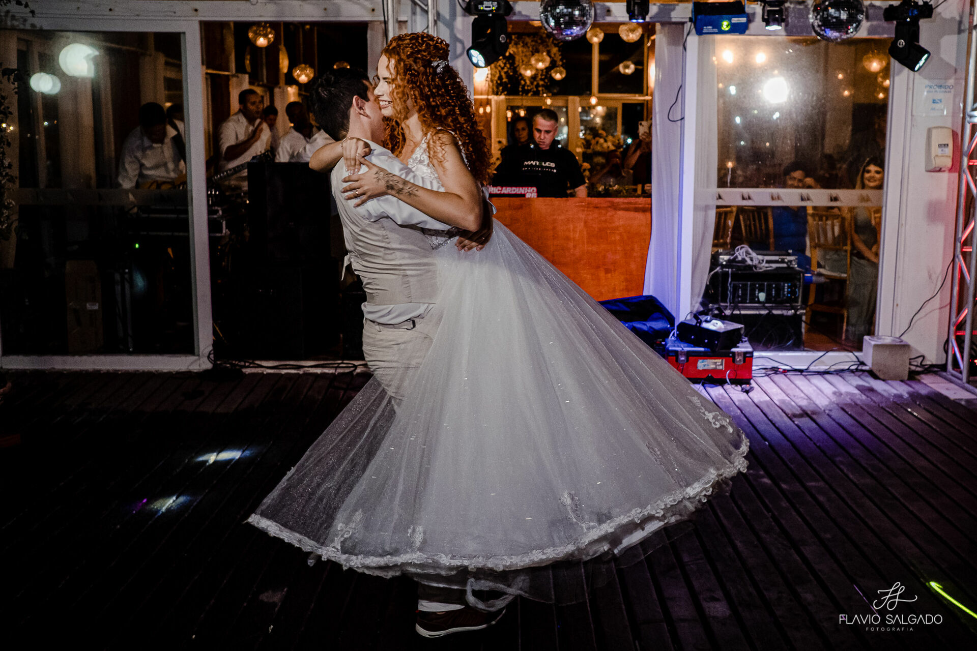 Foto Casamento Cabo Frio - RJ Foto Casamento Cabo Frio - RJ - Imagem 50