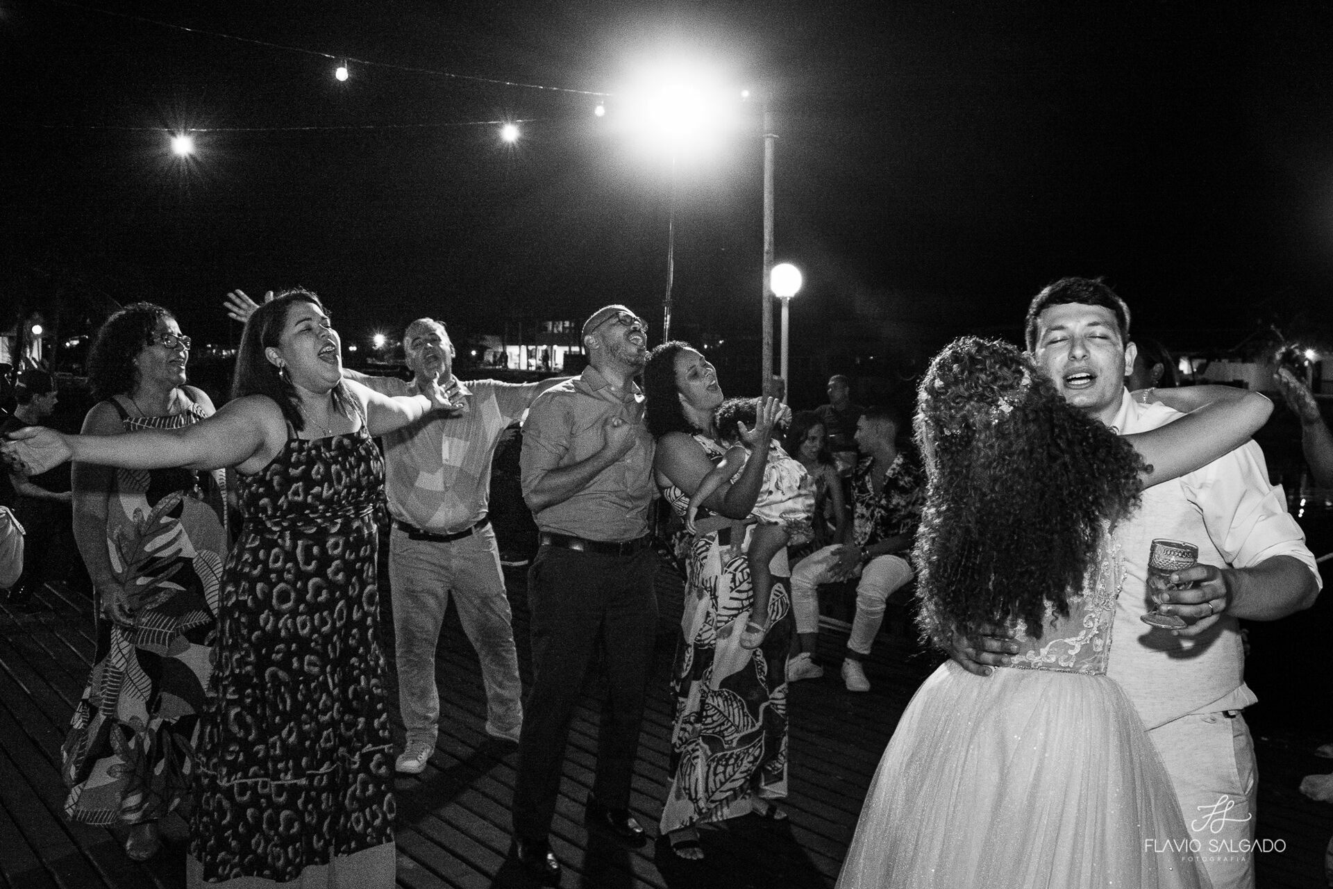 Foto Casamento Cabo Frio - RJ Foto Casamento Cabo Frio - RJ - Imagem 67