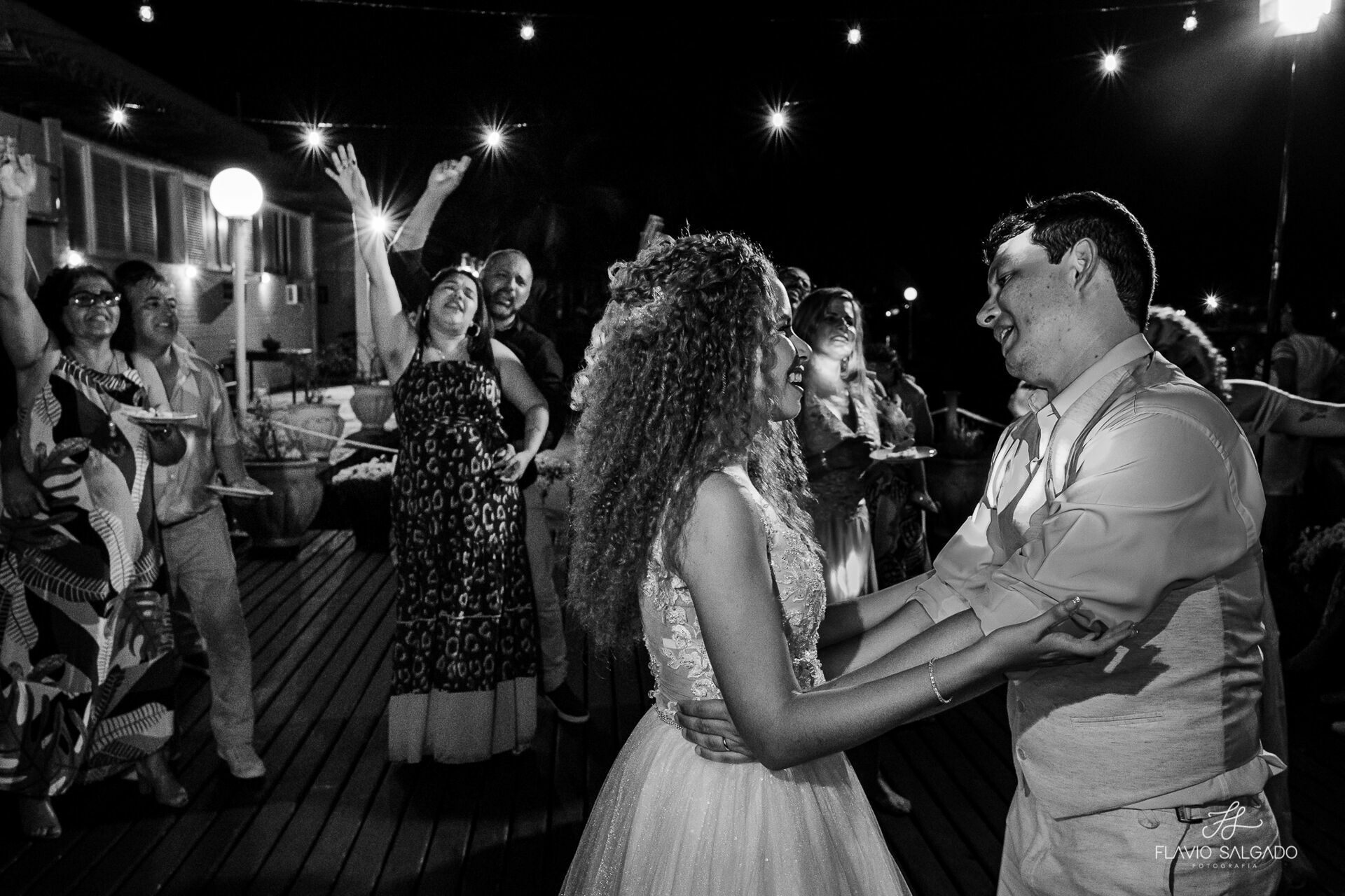 Foto Casamento Cabo Frio - RJ Foto Casamento Cabo Frio - RJ - Imagem 69