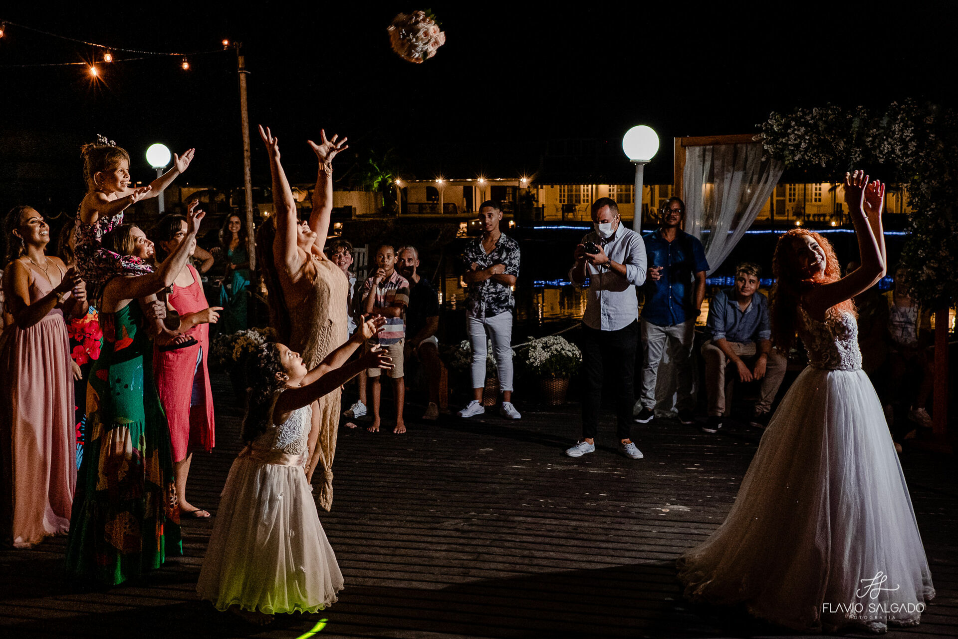 Foto Casamento Cabo Frio - RJ Foto Casamento Cabo Frio - RJ - Imagem 70