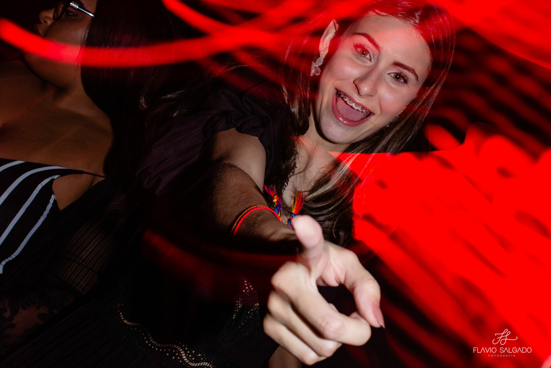Foto Festa 15 anos Fantasy Lounge Casa de Festas - RJ Foto Festa 15 anos Fantasy Lounge Casa de Festas - RJ - Imagem 51