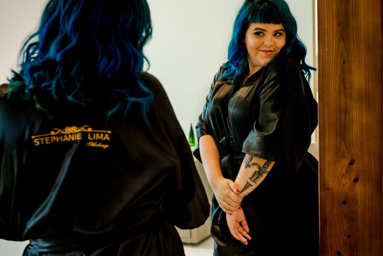 Foto Boudoir - Ensaio Fotográfico Foto Boudoir - Ensaio Fotográfico - Imagem 0