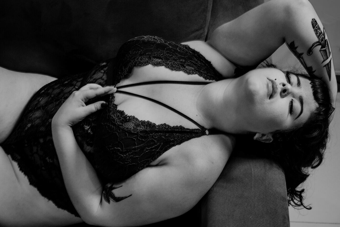 Foto Boudoir - Ensaio Fotográfico Foto Boudoir - Ensaio Fotográfico - Imagem 10